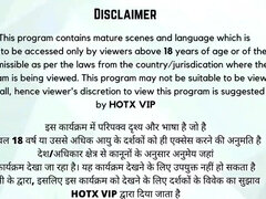 Leie, Grosse titten, Paar, Hardcore, Indisch, Milf, Natürlichen titten, Titten