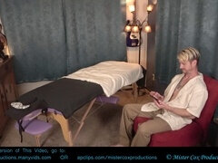 Américain, Grosse bite, Sucer une bite, Branlette thaïlandaise, Massage, Maman, Huilée, Enceinte