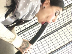 Anaal, Pijpbeurt, Lul, Hardcore, Hd, Interraciaal