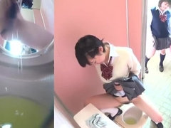 Asiático, Universidad, Fetiche, Hd, Japonés, Adolescente