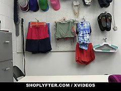 楽屋, フェラチオ, バック, フェティッシュ, ハードコア, お仕置き, 禁句, ユニフォーム