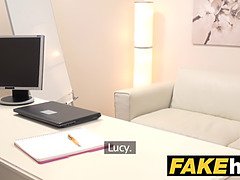 美人, ブロンド, エロ熟女, レズビアン, 淫乱熟女, 母, オマンコ, ロシア人