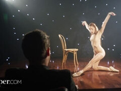 Жопа, Блондинки, Минет, Смазливые, Член, Волосатые, Ласковые ручки, Молоденькие