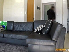 Verga grande, Tetas grandes, Garganta profunda, Ébano, Madres para coger, Pezones, Realidad, Puta