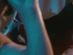 Asiático, Sexo duro, Hd, Casero, Indio, Chupando, Adolescente, Voyeur