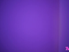 Stellung 69, Interrassisch, Küssen, Lesbisch, Lecken, Im freien, Muschi, Jungendliche (18+)