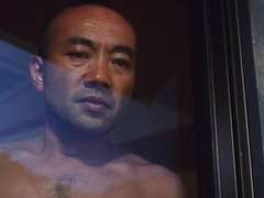 アジア人, 日本人