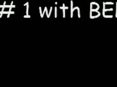 18 jahre, Leie, Fussjob, Hardcore, Natürlichen titten, Pov, Jungendliche (18+), Titten