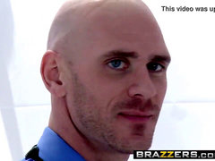 マッサージ