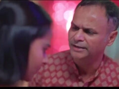 デカチン, チン, 自家製, 人妻の, インド人, 母, ティーン, のぞき