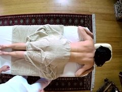 お尻, イマラチオ, ハードコア, Hd, 小柄, オマンコ, 剃毛, おもらし
