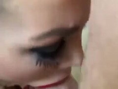 Leie, Blondine, Pov