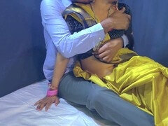 Enthousiasteling, Mooie dikke vrouwen, Bondage discipline sadomasochisme, Mollig, Sperma, Hardcore, Huisgemaakt, Indisch