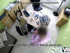 Mooi, Blond, Pijpbeurt, Rondborstig, Diep in de keel, Masturbatie, Moeder die ik wil neuken, Stiefmoeder