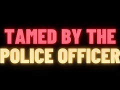 Amateur, Anal, Verga grande, Mamada, Pareja, Fetiche, Francés, Realidad