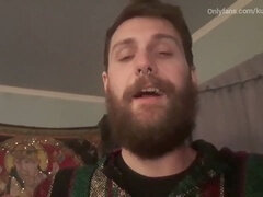 Жопа, Язык в попке, Геи, Лизание жопы, Соло