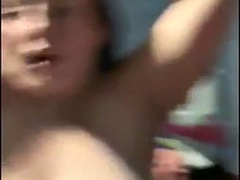 Enthousiasteling, Mollig, Vrouw