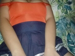 Chinesisch, Filipina, Deutsch, Japanische massage, Milf, Mutti, Stiefmutter