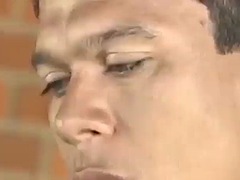 アナル, アジア人, 美女, ぽっちゃり, ボンデージ, ブラジル, 茶髪の, オッパイの