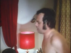 Рогоносцы, Вчетвером, Зрелые, Оргии, Винтаж