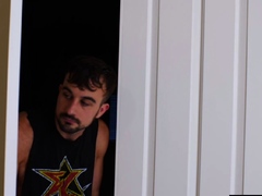 Homo, Hd