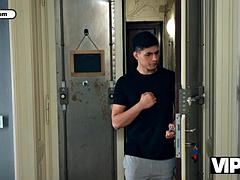 Блондинки, Постарше, Европейки, В первый раз, Секс без цензуры, Зрелые, Милф, Студентка