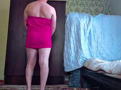 美人, デカチン, 捕まる, 大学生, コンピレーション, 女装男装, イく瞬間, ポルノスター