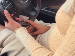 Belleza, Mamada, Primo, Primera ves, Pajear, Casero, Indio, Adolescente