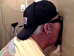 Leie, Arschlecken, Wohlbeleibte schöne frauen, Blasen, Fett, Schwul, Handjob, Ablutschen