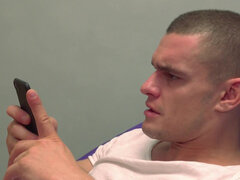 Enthousiasteling, Kont, Kokhalzen, Likken, Kut duiken, Billekoek, Trein, Uniformpje