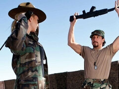 Anal, Culo grande, Verga grande, Tetas grandes, Rubia, Mamada, Estilo perrito, Madres para coger