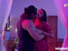 Leie, Blasen, Schwanz, Hardcore, Selbstgemacht, Indisch, Spanner, Ehefrau