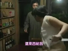 アジア人, フェラチオ, イく瞬間, 手コキする, 日本人, オナニー