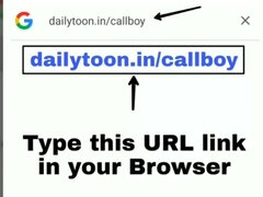 18, Hd, インド人, 3p男男女, ティーン, 三人, オッパイの