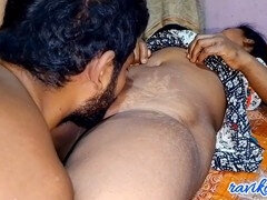 Tante, Indisch, Japanische massage, Reif, Mutti, Jungendliche (18+)