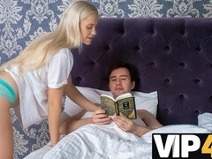 フェラチオ, 家族, Hd, 小柄, ロシア人, 姉妹, 禁句, ティーン