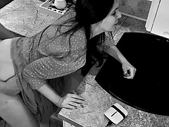 Anal, Chica, Verga grande, Mamada, Engañando, Corridas, Pajear, Sexo duro