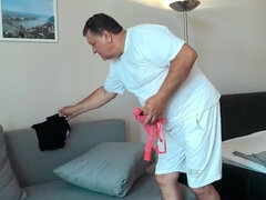 18 ans, Blonde, Sucer une bite, Léchez, Actrice du porno, Chatte, Adolescente, Serré