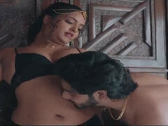 Sexo duro, Hd, Indio