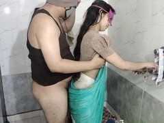 18 ans, Éjaculer dans la bouche, Couche culotte, Indienne