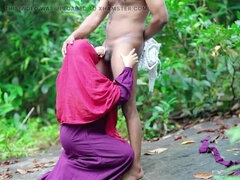 Cul, Petit ami, Couple, Tir de sperme, Hd, Indienne, Maman, Séduite