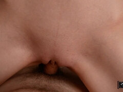 Freund, Betrug, Aufs gesicht abspritzen, Handjob, Pov, Rotschopf, Jungendliche (18+)