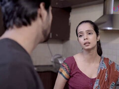 Kategorie - Küssen