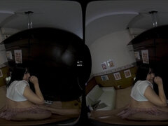 Japaans, Gezichtspunt