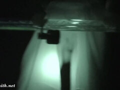 Брюнетки, Эксгибиционист, Обнаженные, Вечеринка, Крошечные, На публике, Киски, Дразнящие