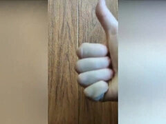 18 jahre, In den arsch, Grosser schwanz, Vollbusig, Selbstgemacht, Reif, Natürlichen titten, Student