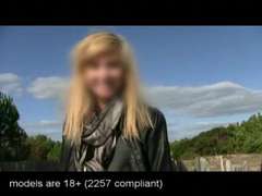 Amateur, Compilación