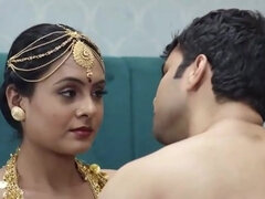 茶髪の, Hd, インド人