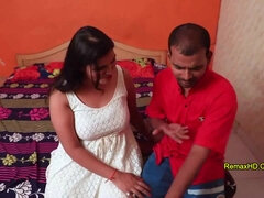 Amateur, Chica, Culo grande, Tetas grandes, Sexo duro, Lamidas, Maduro, Tetas