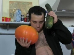 Bad, Grosser arsch, Paar, Absätze, Lingerie, Russisch, Rasiert, Strümpfe